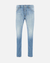 "Cool Guy Jean" jeans S71LB1608 S30309470 DSQUARED2