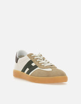 Sneakers "Cool " HXM6470FB60QDA 739M HOGAN