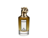 Eau de Parfum "The Revenge of Lady Blanche" 75ml 65173407 75ML PENHALIGON'S