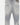DSQUARED2 S74LB1755S30260852