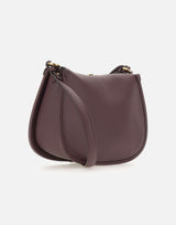 Borsa "Pony" WP1C0019 AP340R0108 ETRO