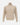 FILIPPO DE LAURENTIIS DV1MLRM16RS045