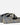 THE ATTICO 251WSH00871MIX062AA084