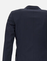 Completo due pezzi JK4909 006 BRIAN DALES