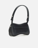 Borsa "Play Clutch" X10202 PR227T8013 DIESEL