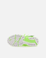 Sneakers "U1906" U1906AF MINT NEW BALANCE
