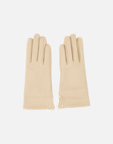 Guanti in pelle GN11127 NADOVELAMB GIANNI CHIARINI