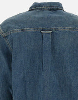 "Lincoln shirt" I034735 014Q CARHARTT WIP
