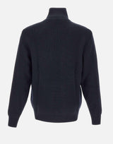 Maglia in lana 15311168 50E PAUL&SHARK