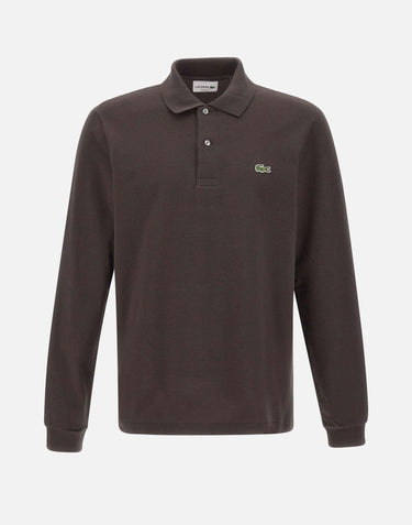 Polo L1312 SKB LACOSTE