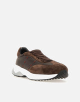 Sneakers "Luxury Running" USSA374N0133303 00Q KITON