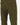 DSQUARED2 S74KB0996S39021728