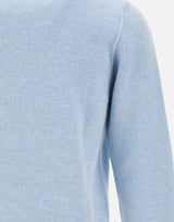 Maglione in lana 5100072S00A3 V0041 STONE ISLAND