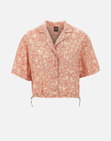 Camicia "Floodlights" 8425 6ZC704 COLMAR ORIGINALS