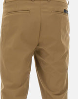 "Surflex Winter Soft Touch Chino Pant" 25216 84 RRD
