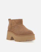Classic Ultra Mini New Heights 1158311 CHE UGG