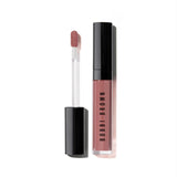 "Crushed Oil Infused Free Spirit" 6 ml EMCK020000 6ML BOBBI BROWN