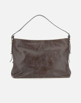Borsa "Astrid" BS11541 INTYESPRESSO GIANNI CHIARINI