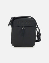 Borsa "Stormy" 50516893 001 BOSS