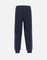 "Athletic jogger ASV" 7M000945 AF10377UB102 EA7