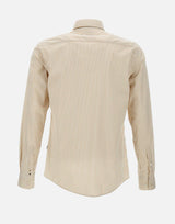 Camicia "H roan bd" 50520285 275 BOSS