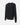 DSQUARED2 S74HA1564D13133900