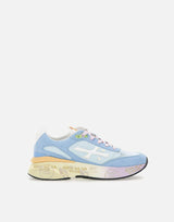 PREMIATA MOERUND7468