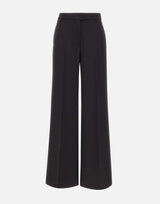 Pantaloni in viscosa RI1CO033 0001 KAOS