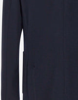 Blazer "Iconic Soft Jacket" X75GIAC12 TES0K01311 ELEVENTY