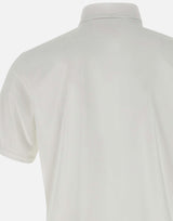 "Oxford Pocket Polo" 25213 09 RRD