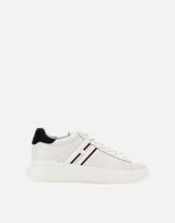 Sneakers "H580" HXM5800DV42QI5 14ZZ HOGAN