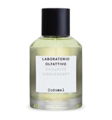 Eau de Parfum "Cozumel" 100ml LOP03 100ML LABORATORIO OLFATTIVO