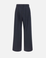 Pantaloni "Siri" 2529136061600 001 'S MAX MARA