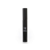 "Mascara Waterproof" 10ml QS11C WAT QSTUDIO MAKEUP-RP
