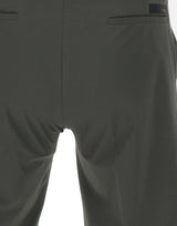 "Surflex chino shorts" 25306 20 RRD