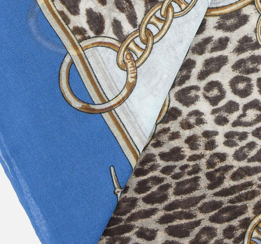 Foulard Liu-Jo Better 2F5074T0300 74015 LIU-JO