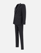 Completo due pezzi U5012 A519580 UNGARO