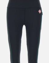 Activewear leggings WPS25ACT028 01 CASABLANCA