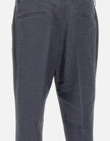 Pantaloni "H-Lenon 50469183 021 BOSS