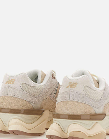 "U9060" U9060CCB BISQUE NEW BALANCE