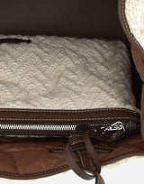 "Marcella" BS12090 DBLTOUCHPANNA MARCELLA CLUB GIANNI CHIARINI