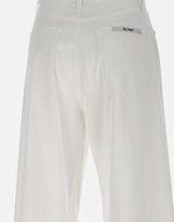 Jeans "Avril" P396LS 01190000 RE-HASH