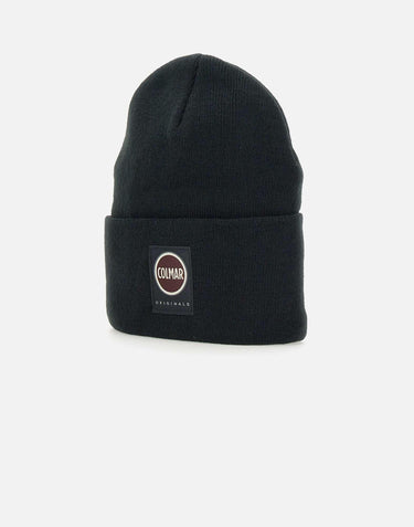 Berretto "Shaky" 5056 1YU99 COLMAR ORIGINALS