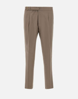 Pantaloni "Piccadilly" PICCADILLYS 42412300063 BRIGLIA 1949