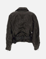 "L-Oys jkt" A20741 0SLCW9XX DIESEL