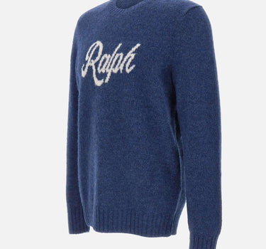 Maglione "Classics" 710979098 001 POLO RALPH LAUREN