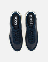 Sneakers "Baltimore Tenn" 50548705 461 BOSS