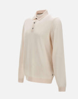 Polo "Lancione" 50476355 131 BOSS