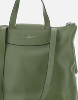 GIANNI CHIARINI ZN7040COMMGRNDEEPFIR