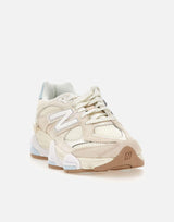 Sneakers "U9060" U9060AUA BISQUE NEW BALANCE
